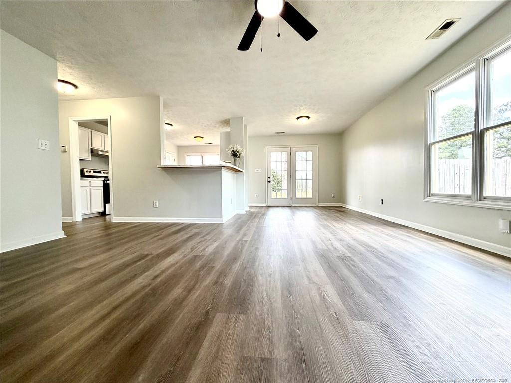 4229 Buckhurst Drive