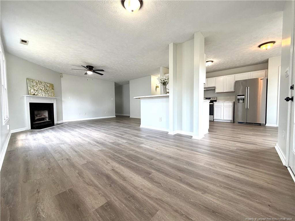 4229 Buckhurst Drive