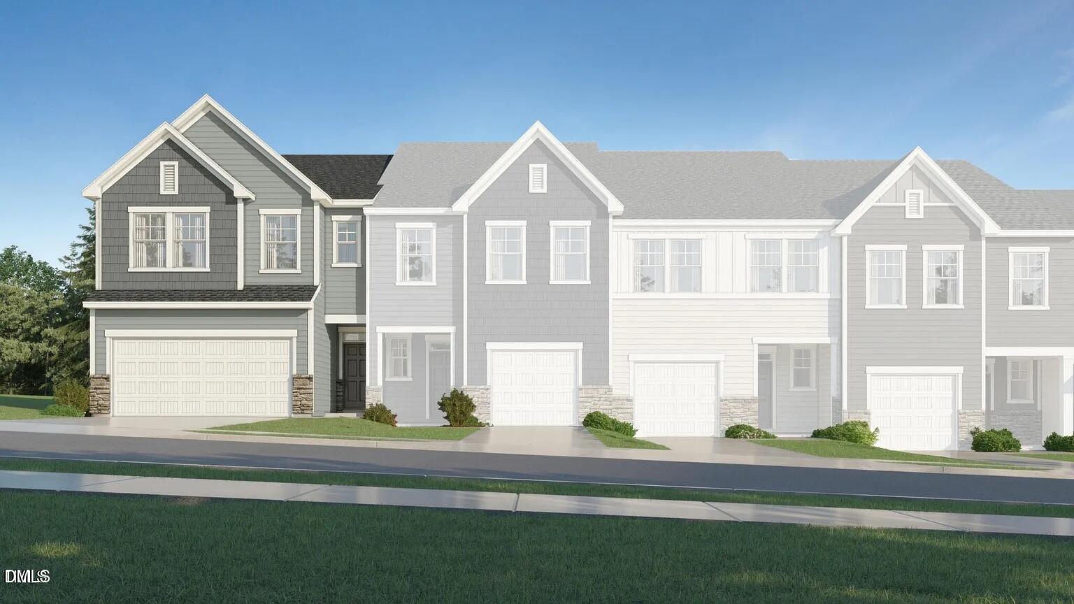 225 Lily Patch Lane