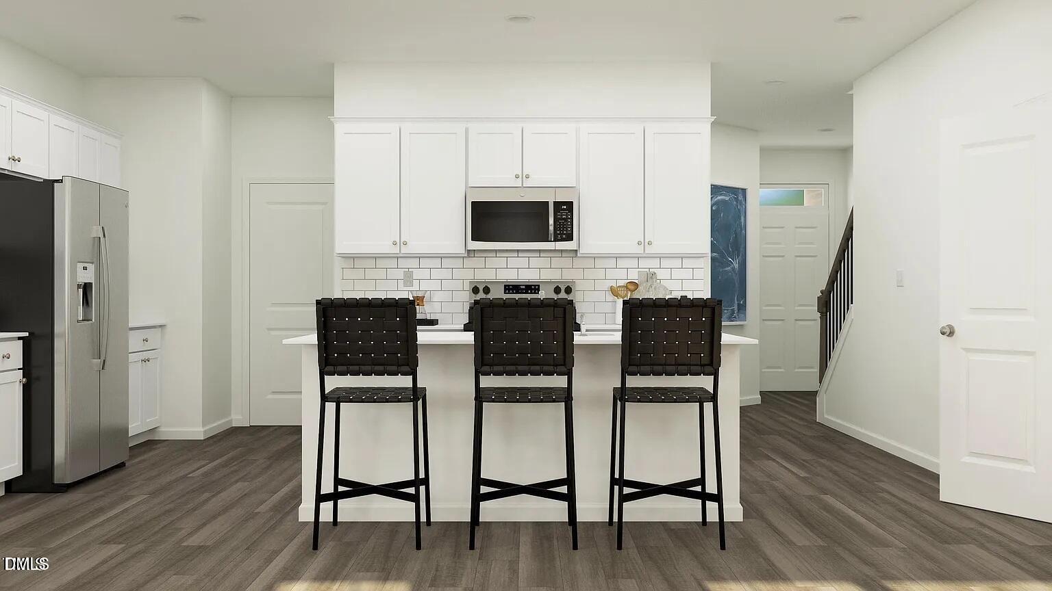 225 Lily Patch Lane
