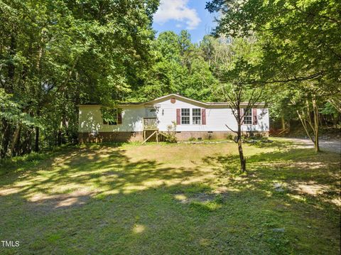 3122 Willow Creek Drive, Wake Forest, NC 27587 - MLS#: 10035054