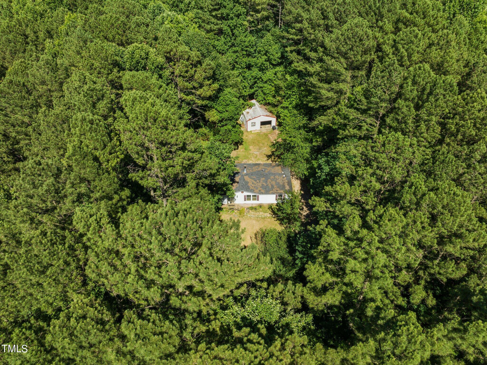 3122 Willow Creek Drive