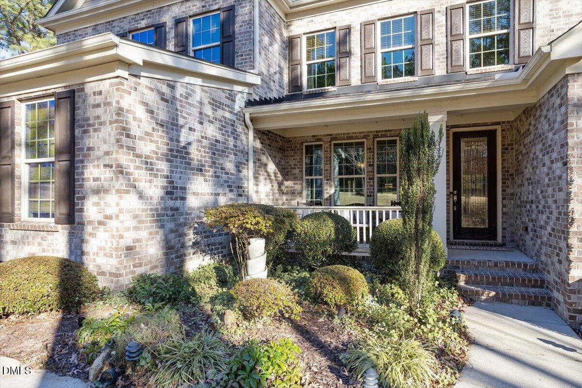 35 Rolling Meadows Lane