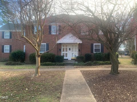 943 St Marys Street B Raleigh NC 27605