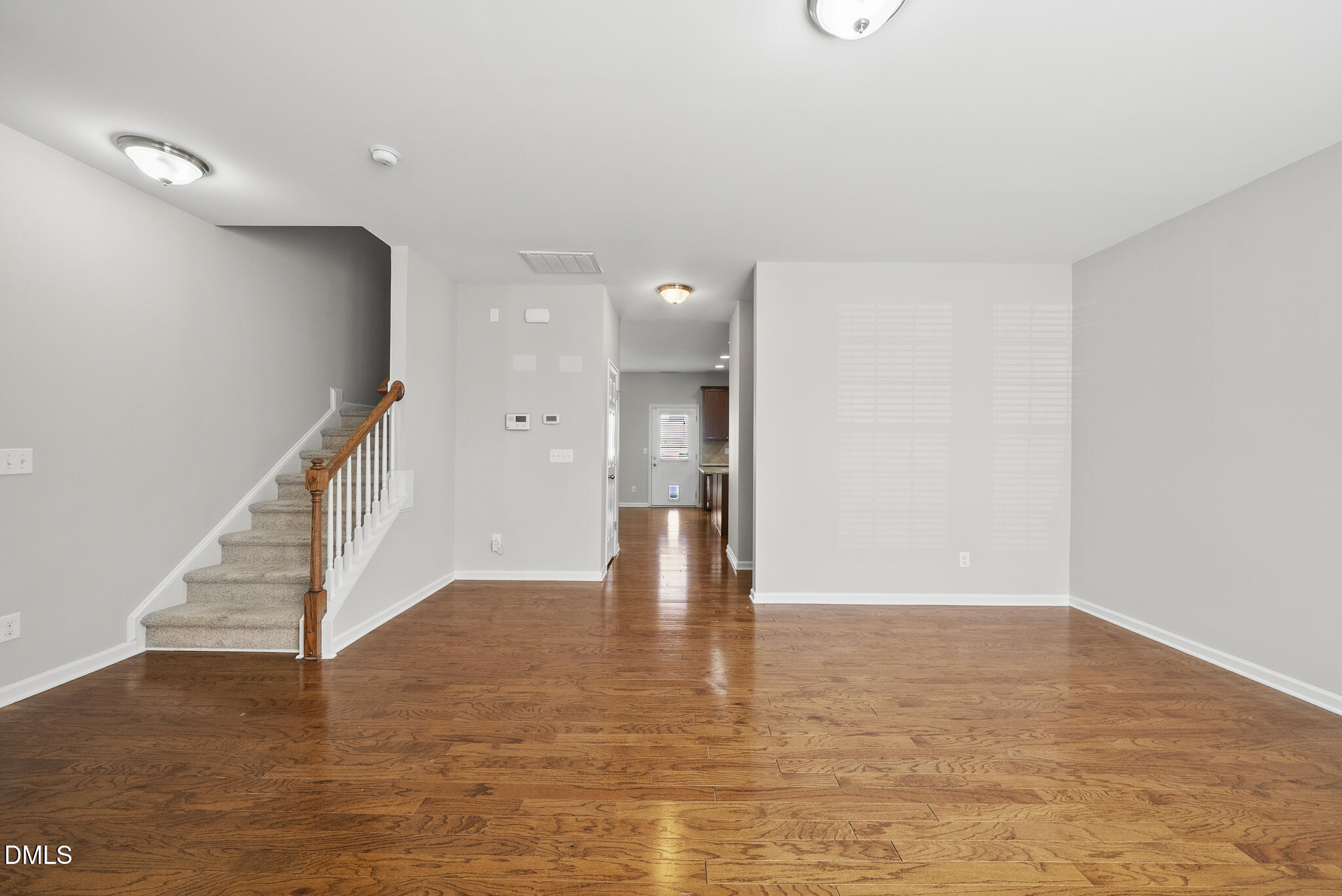 404 Provincial Street