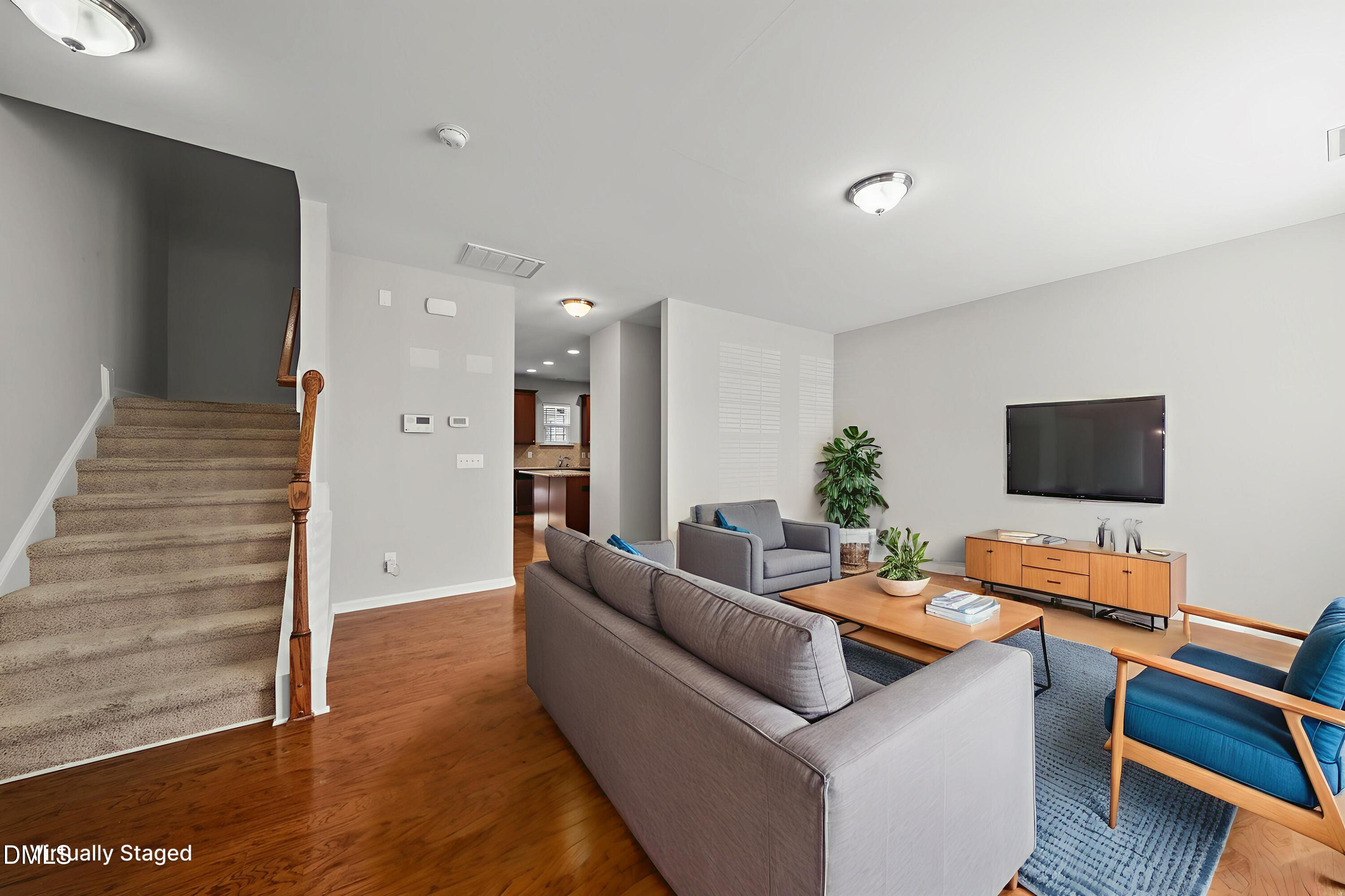 404 Provincial Street