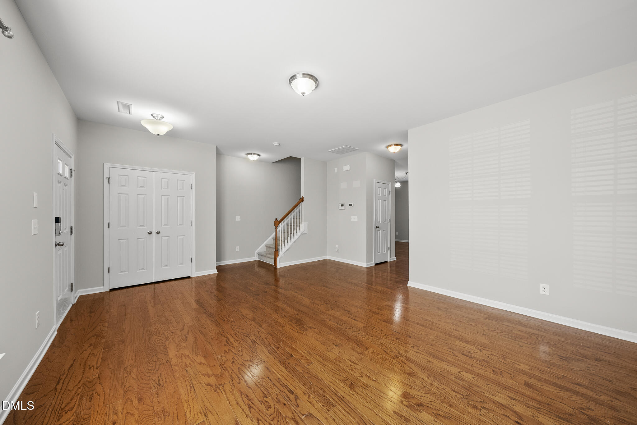 404 Provincial Street