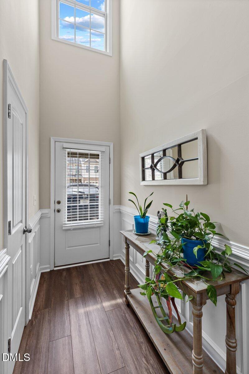 220 Beaconwood Lane