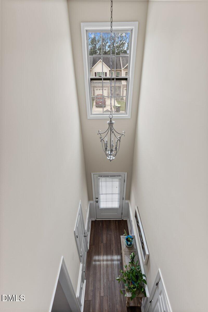 220 Beaconwood Lane
