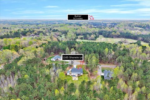 listing image 42