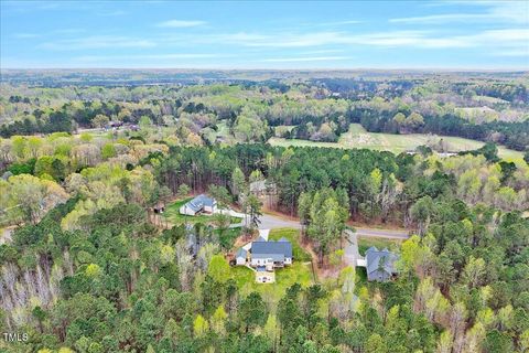 listing image 43