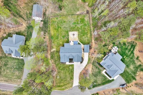 listing image 41