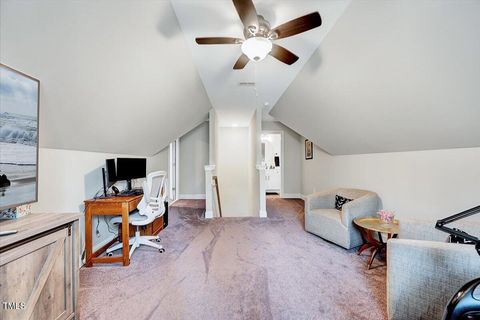 listing image 30