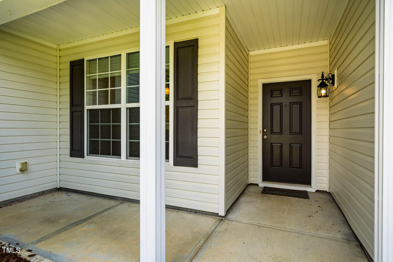 4029 Cleburne Court
