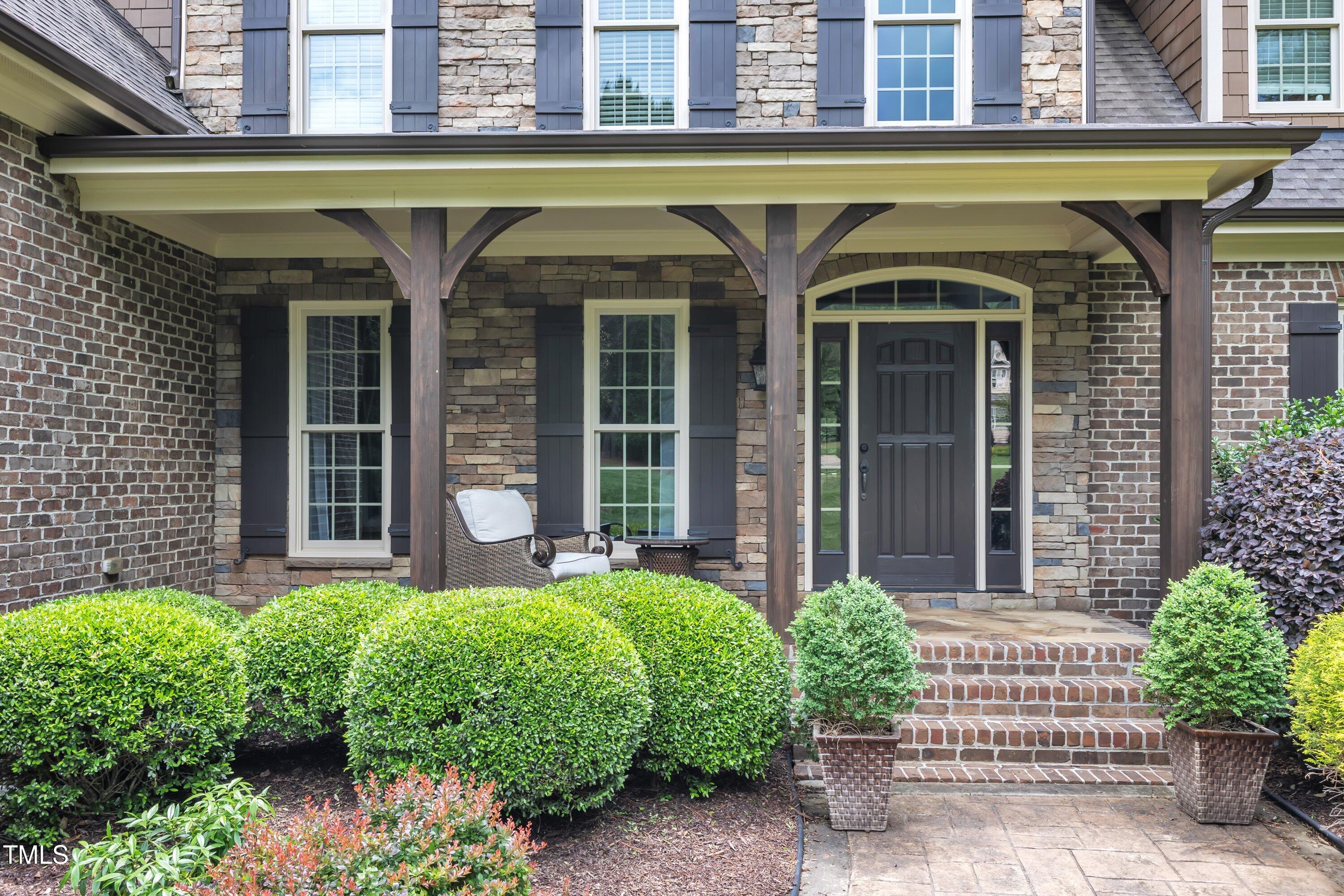 3007 Krogen Court