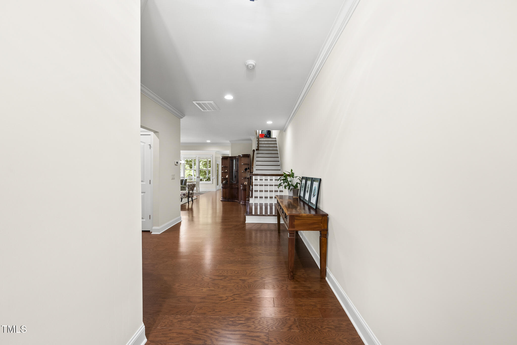 610 Chronicle Drive