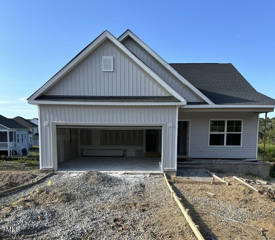 View Four Oaks, NC 27524 house