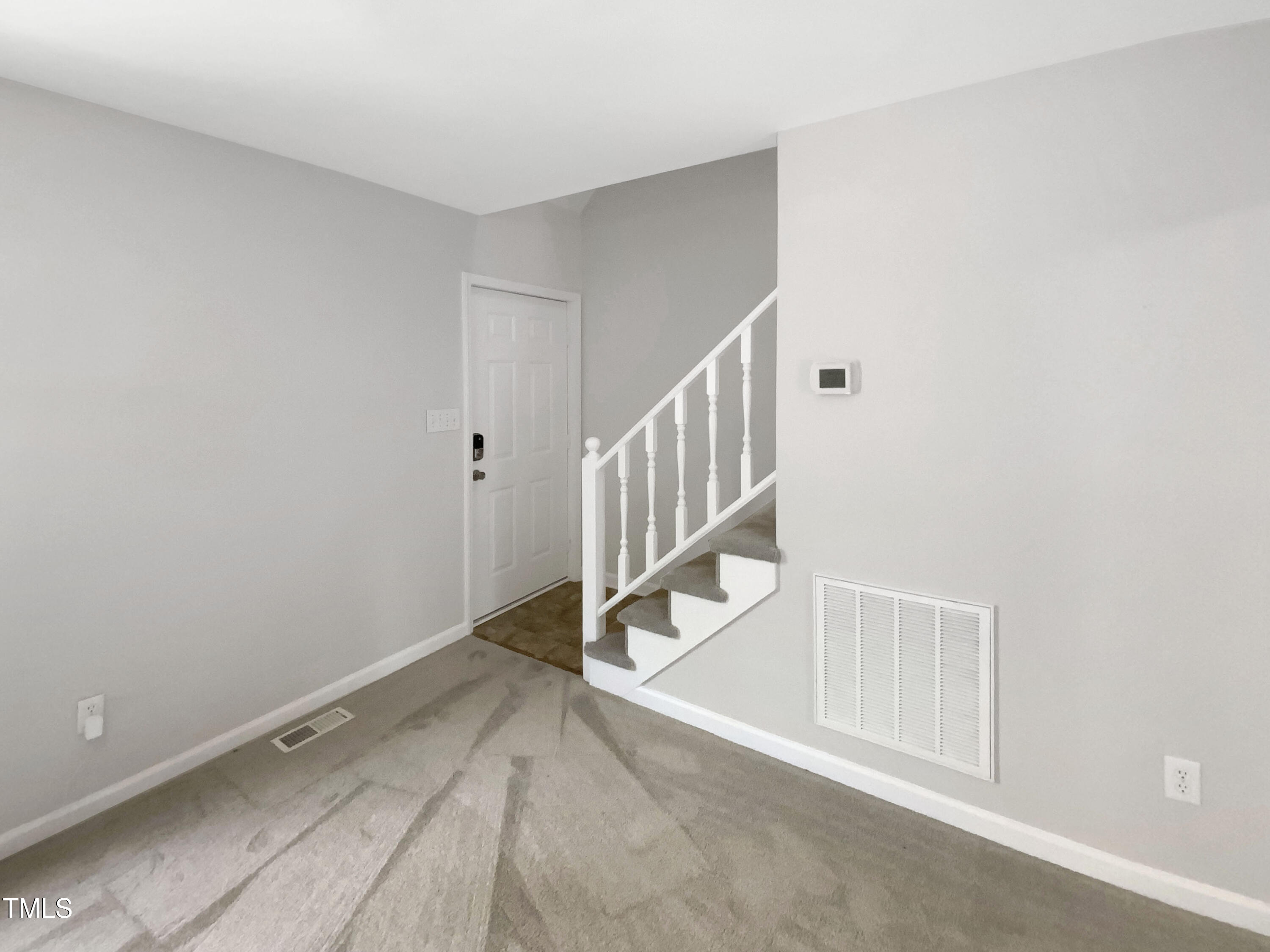 129 Bridges Lane