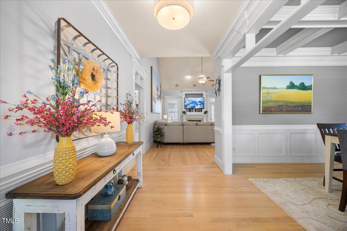 113 Cedardale Court