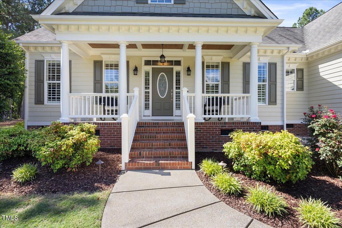 113 Cedardale Court