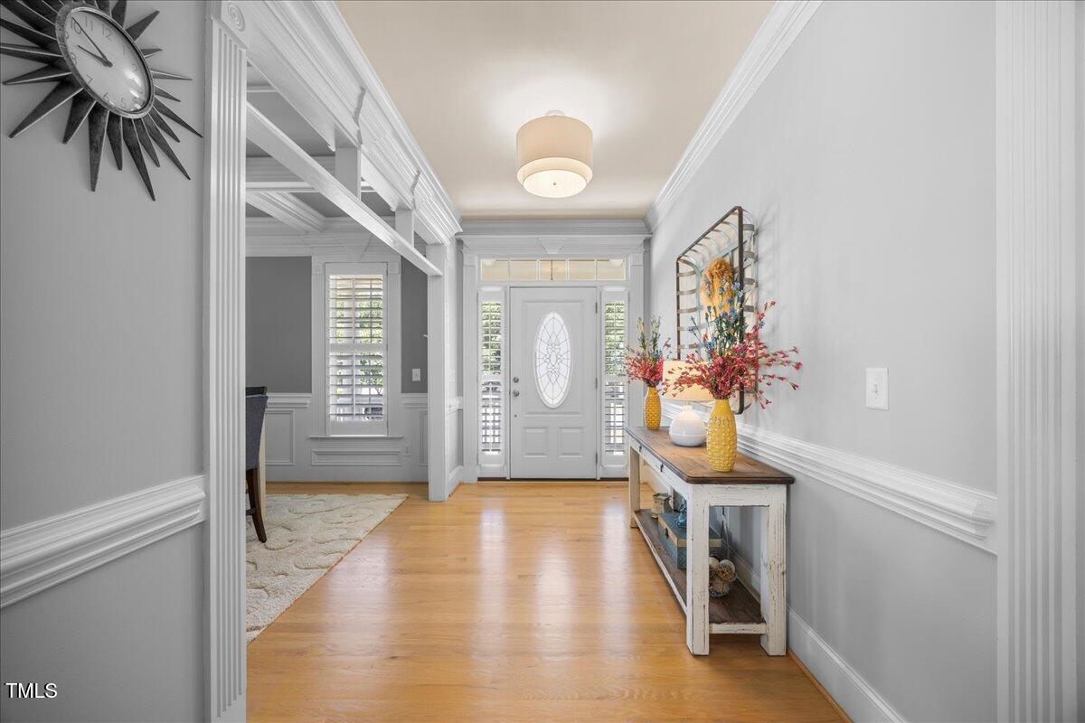 113 Cedardale Court