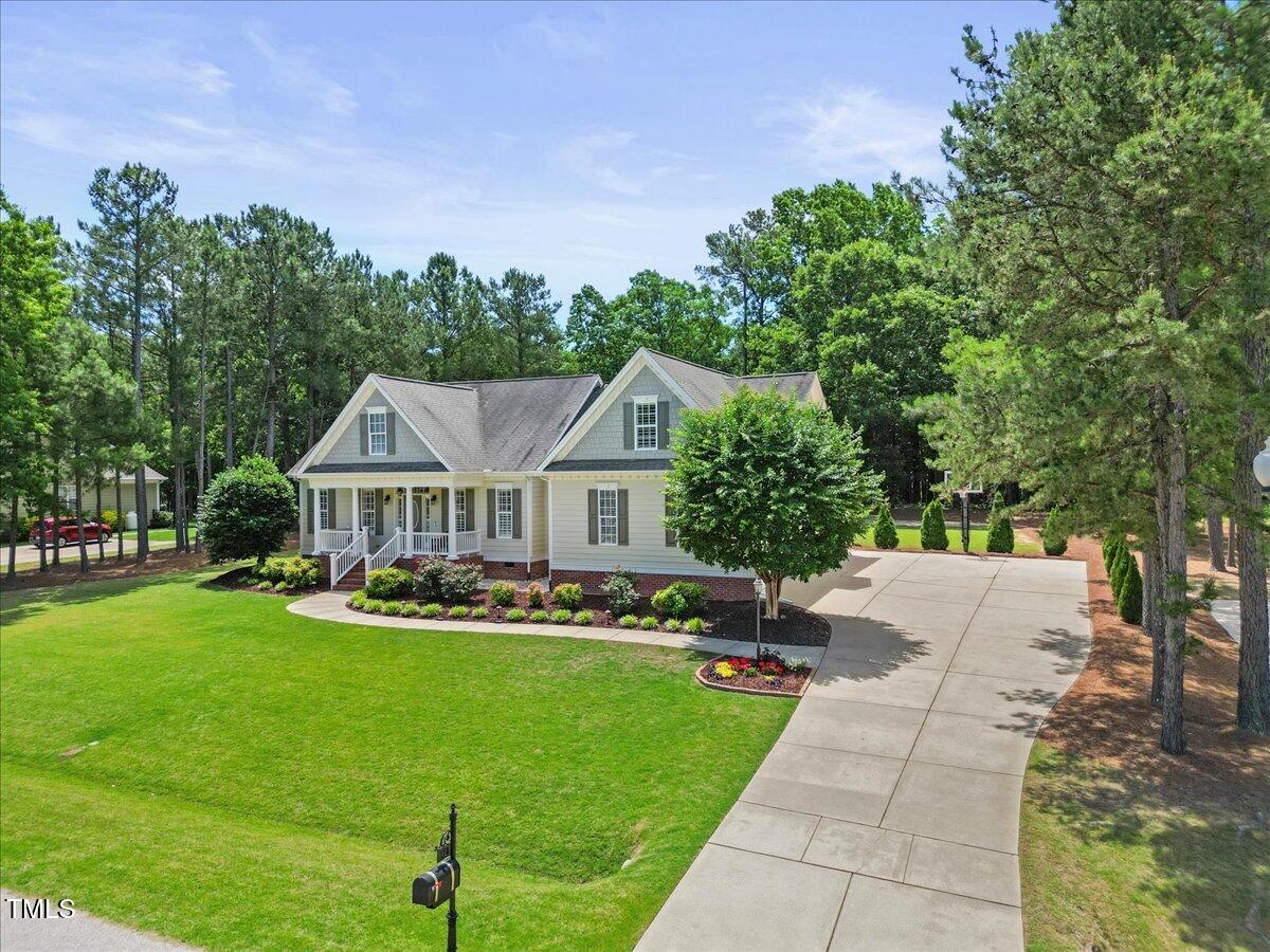113 Cedardale Court