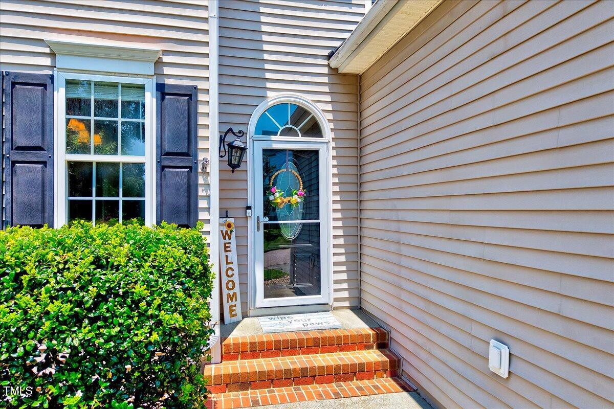 2501 Springfield Park Drive
