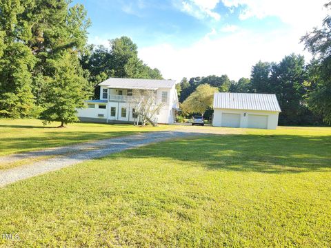 806 Davis Road Hillsborough NC 27278