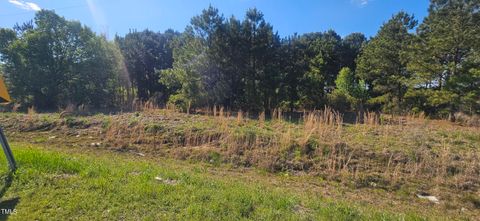 Unimproved Land in Rowland NC 2216 Henry Berry Road.jpg