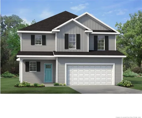 MLS: LP740640