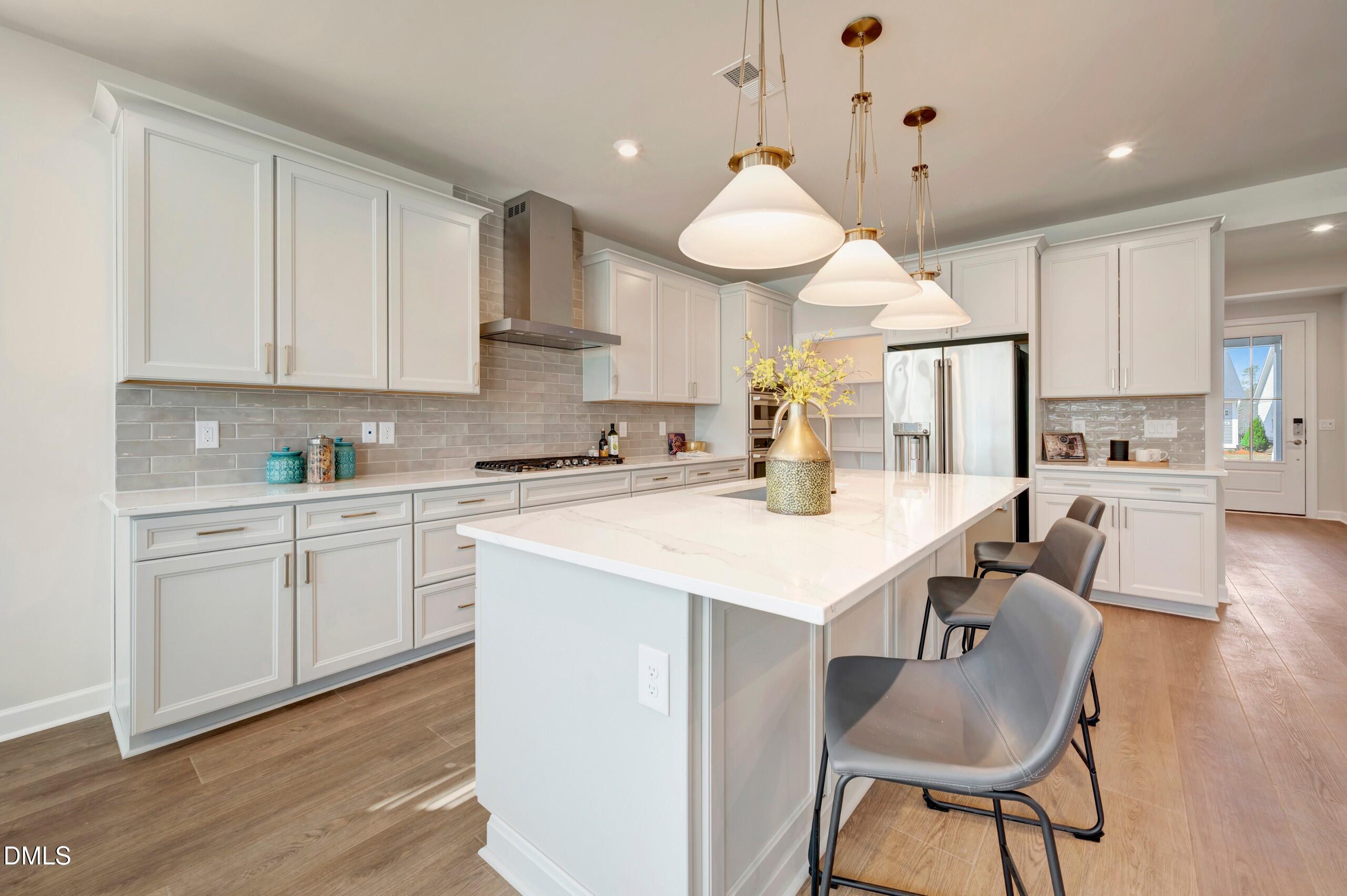 93 Shady Creek Way