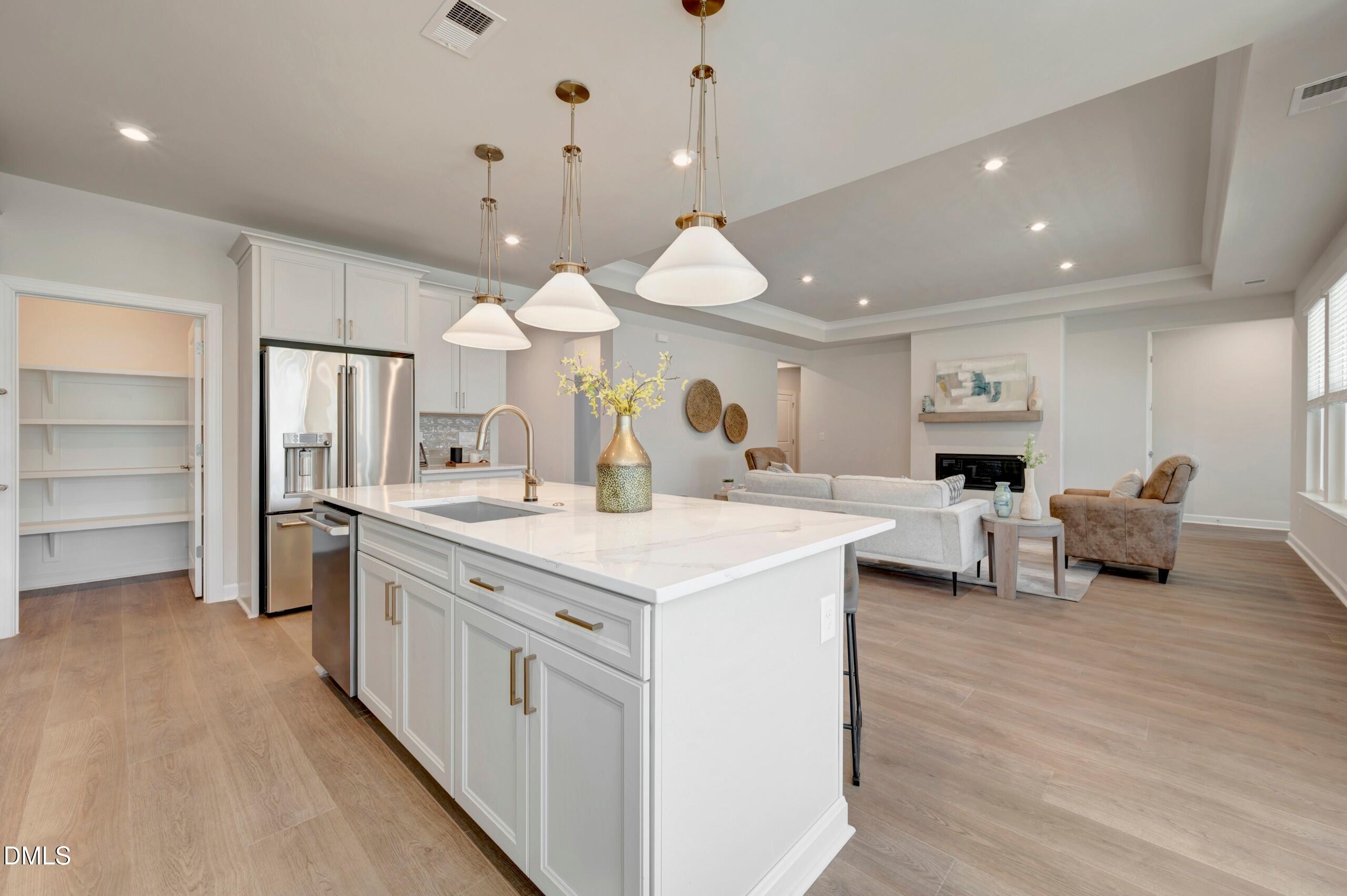 93 Shady Creek Way