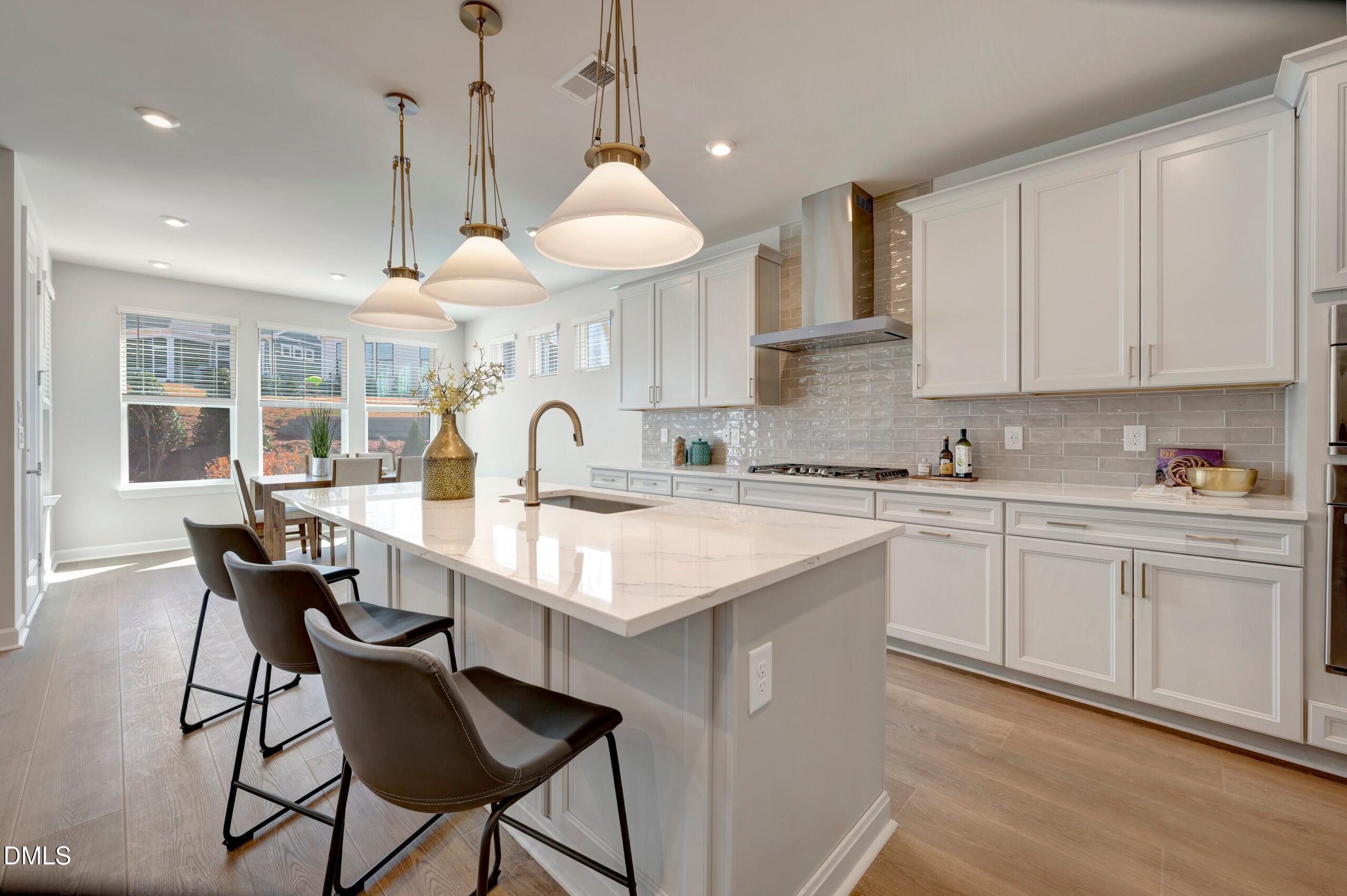 93 Shady Creek Way