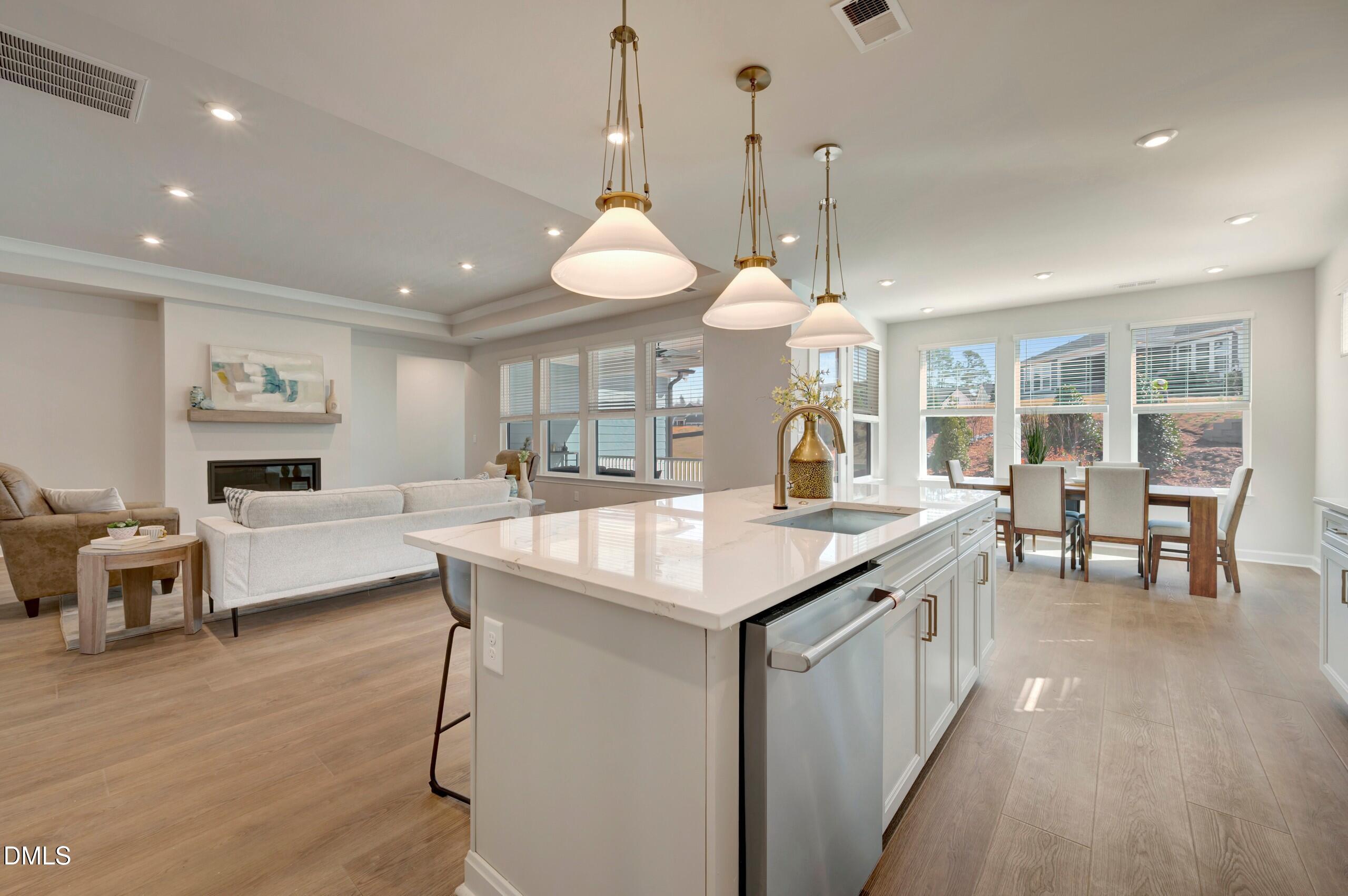93 Shady Creek Way