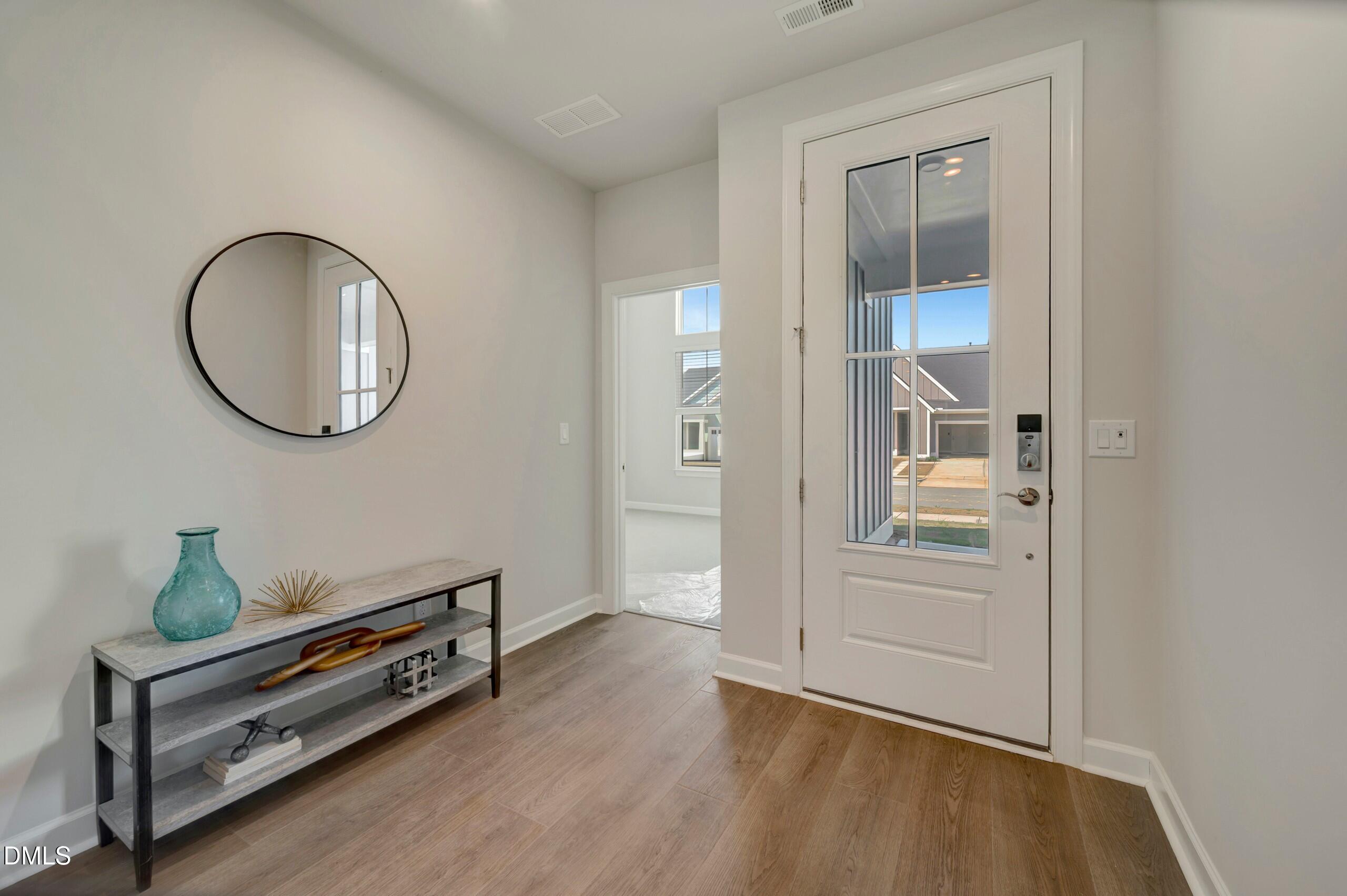 93 Shady Creek Way