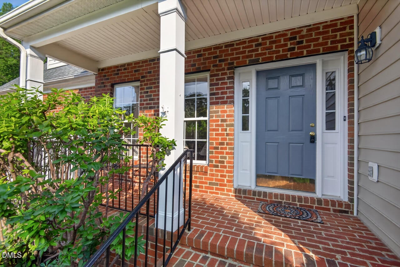 115 Camille Court