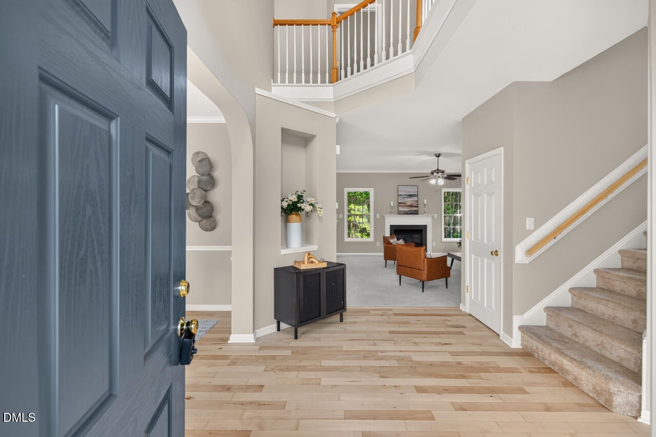 115 Camille Court