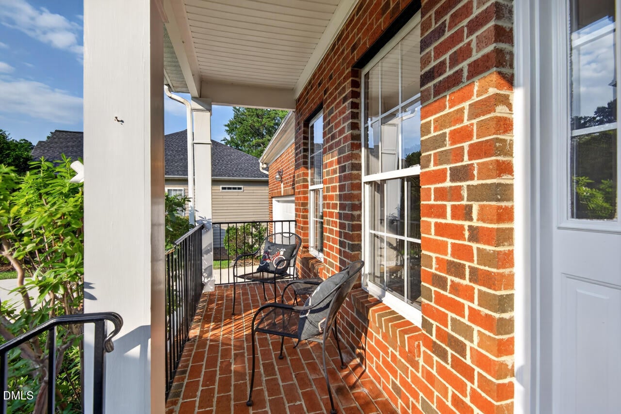 115 Camille Court
