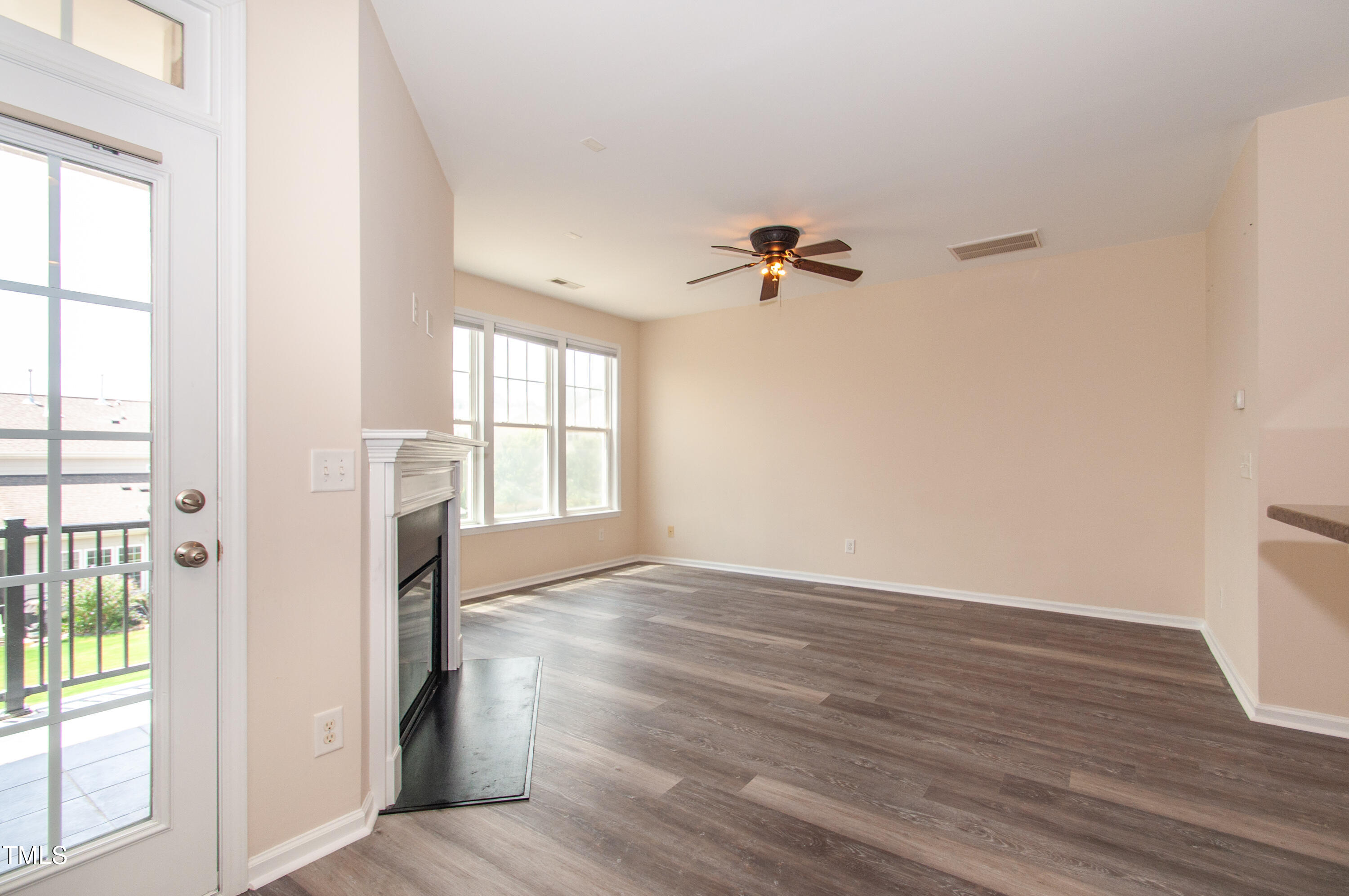 10119 Glen Autumn Road