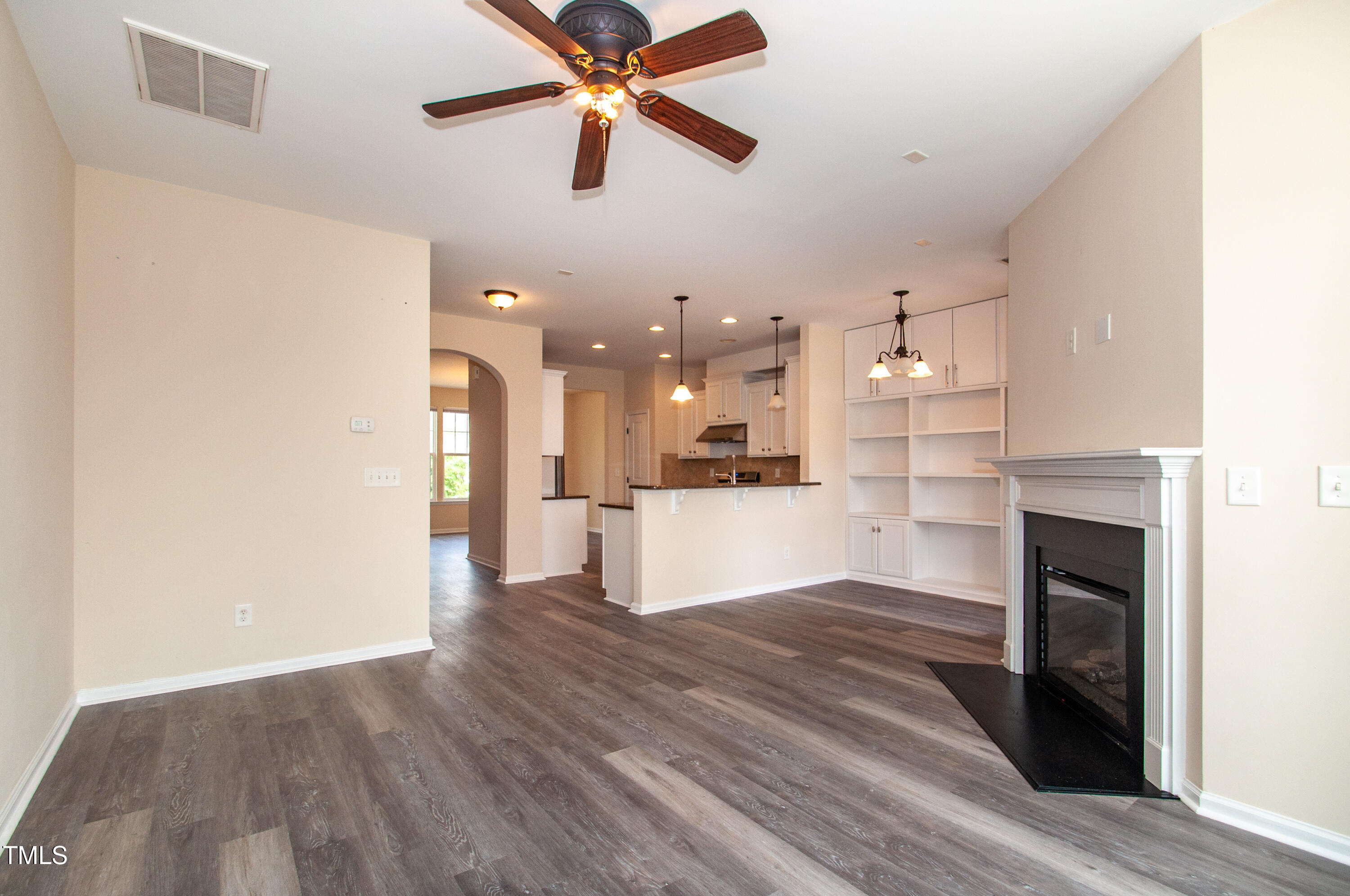 10119 Glen Autumn Road