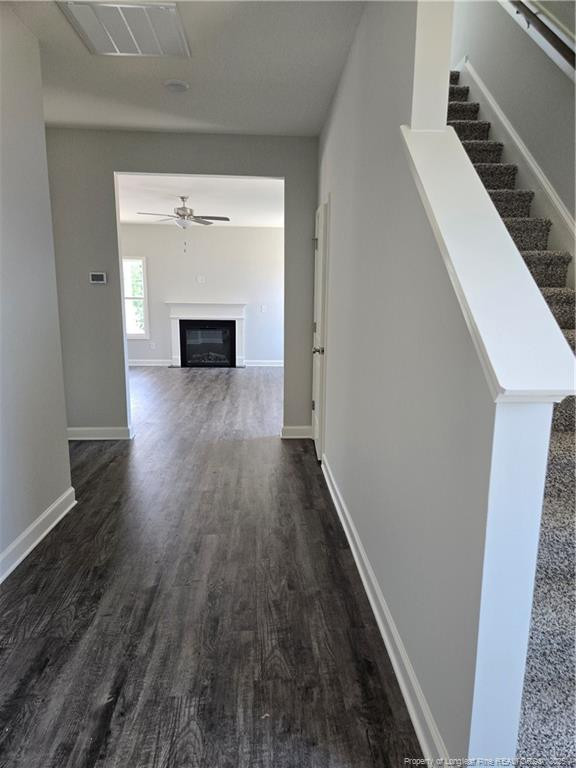 30 Blackgum Court
