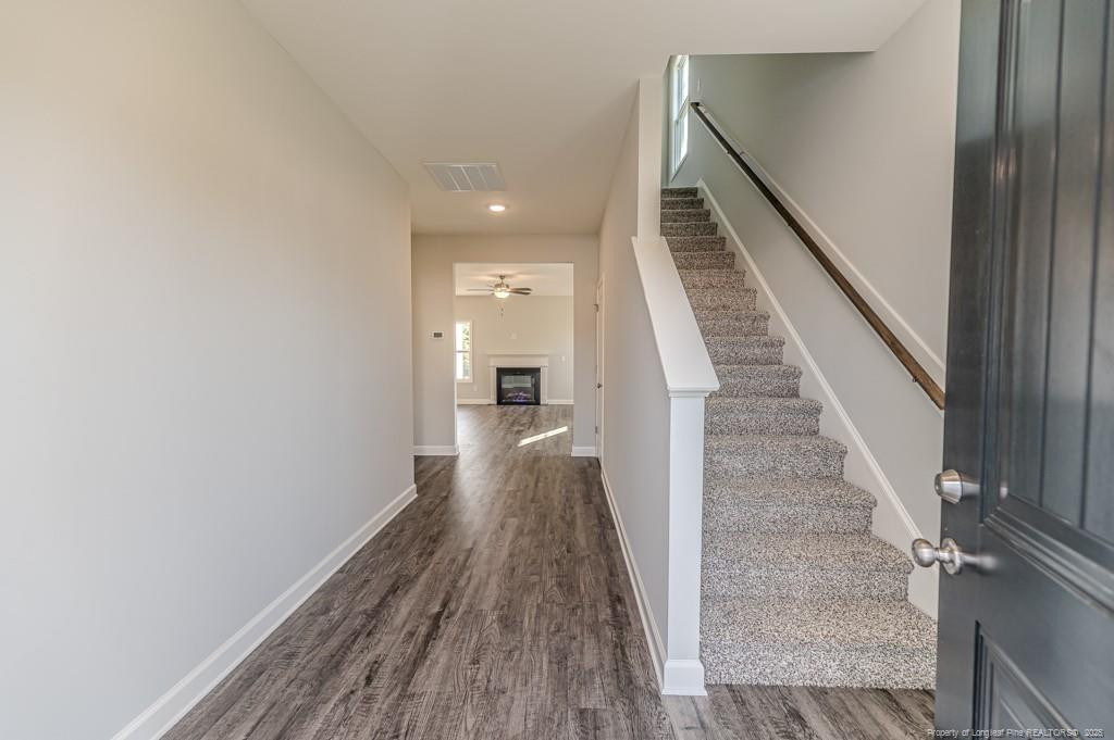 30 Blackgum Court