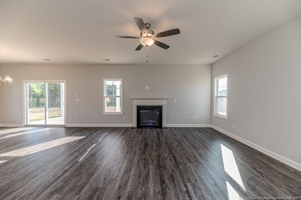 30 Blackgum Court