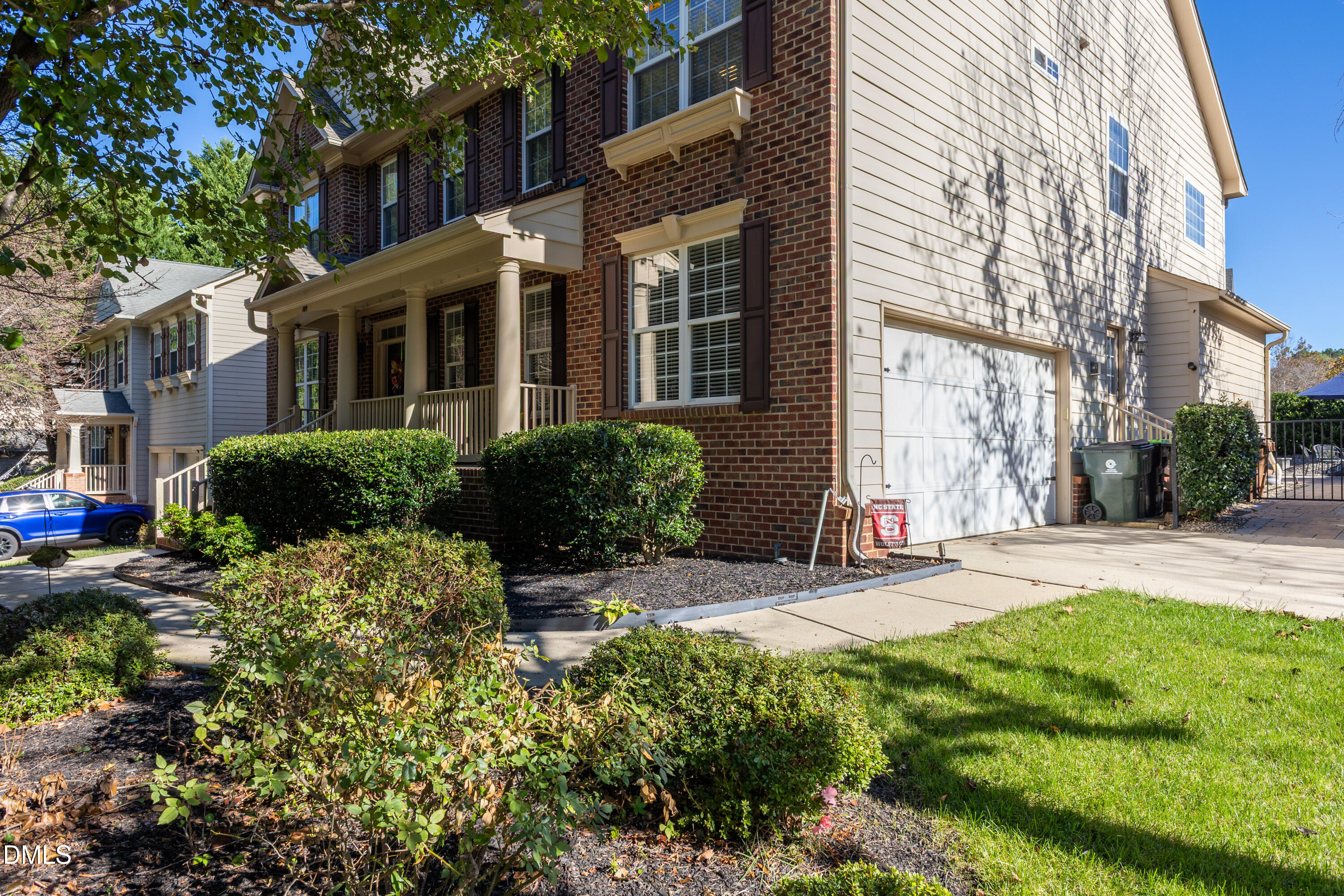 109 Skywater Lane