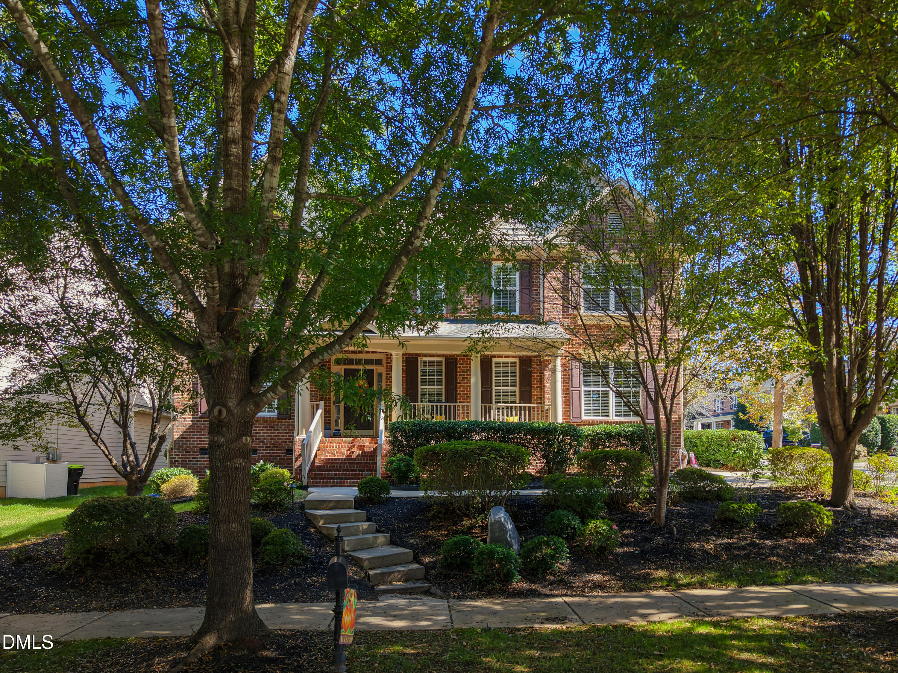 109 Skywater Lane