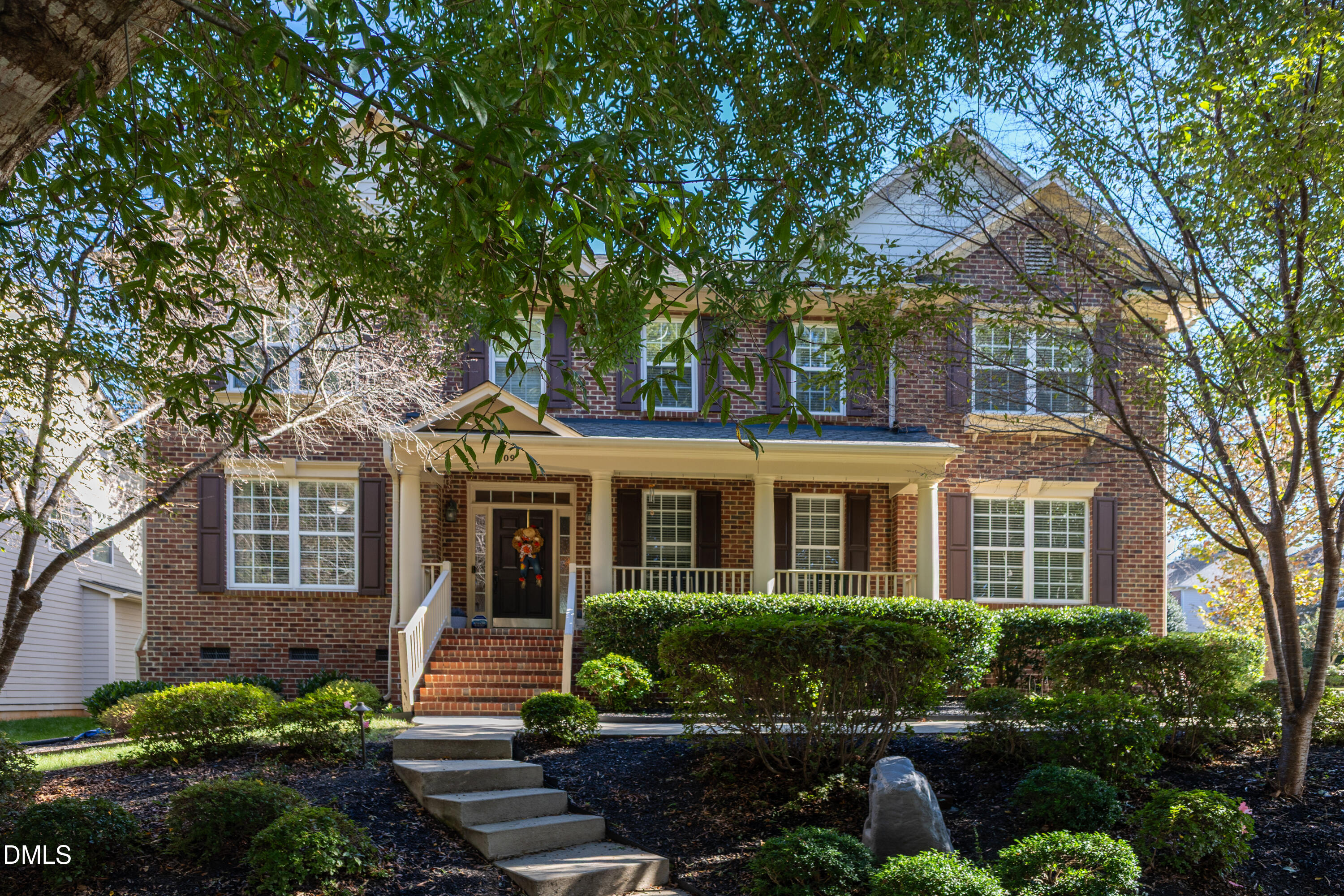 109 Skywater Lane