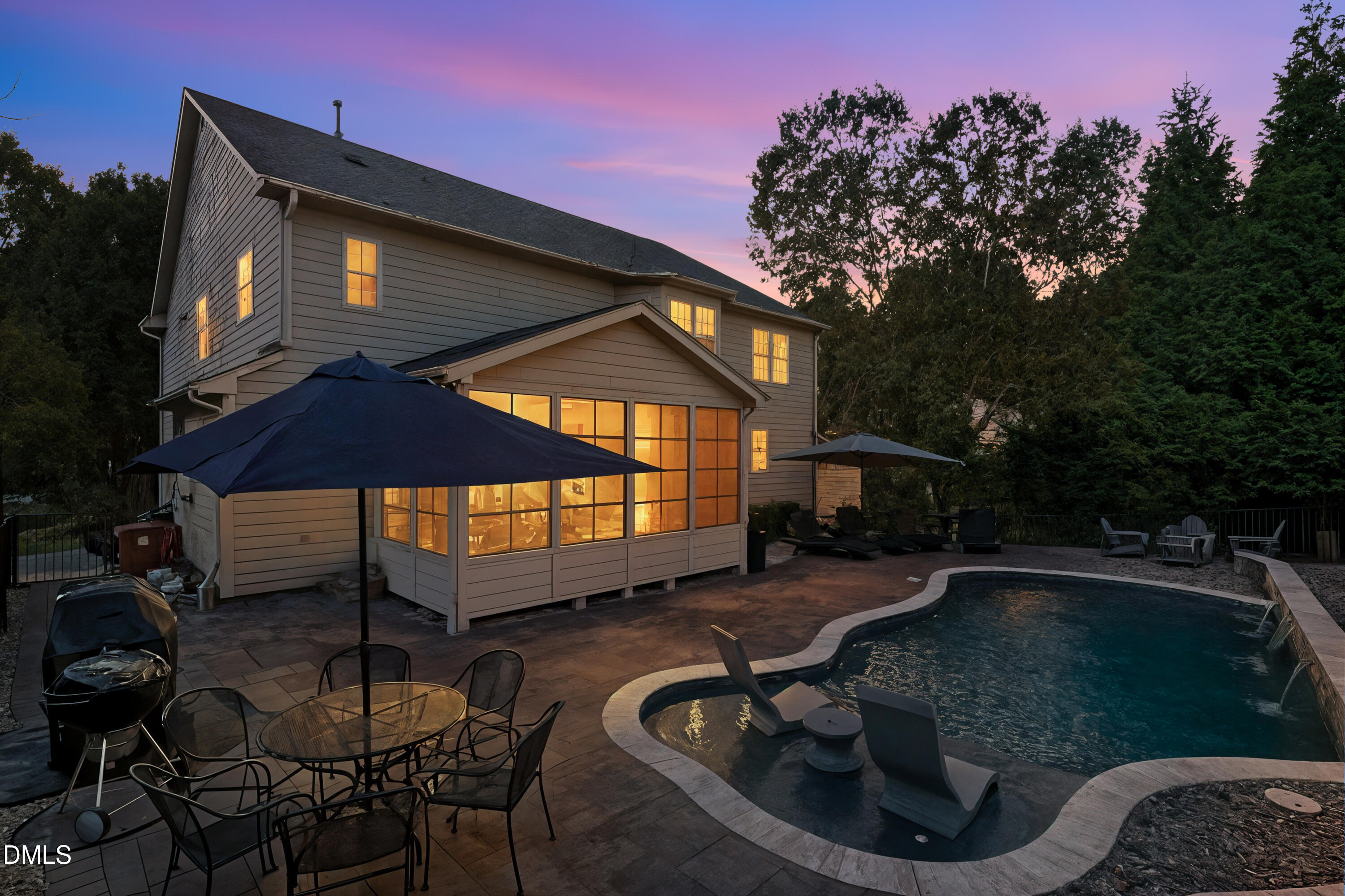 109 Skywater Lane