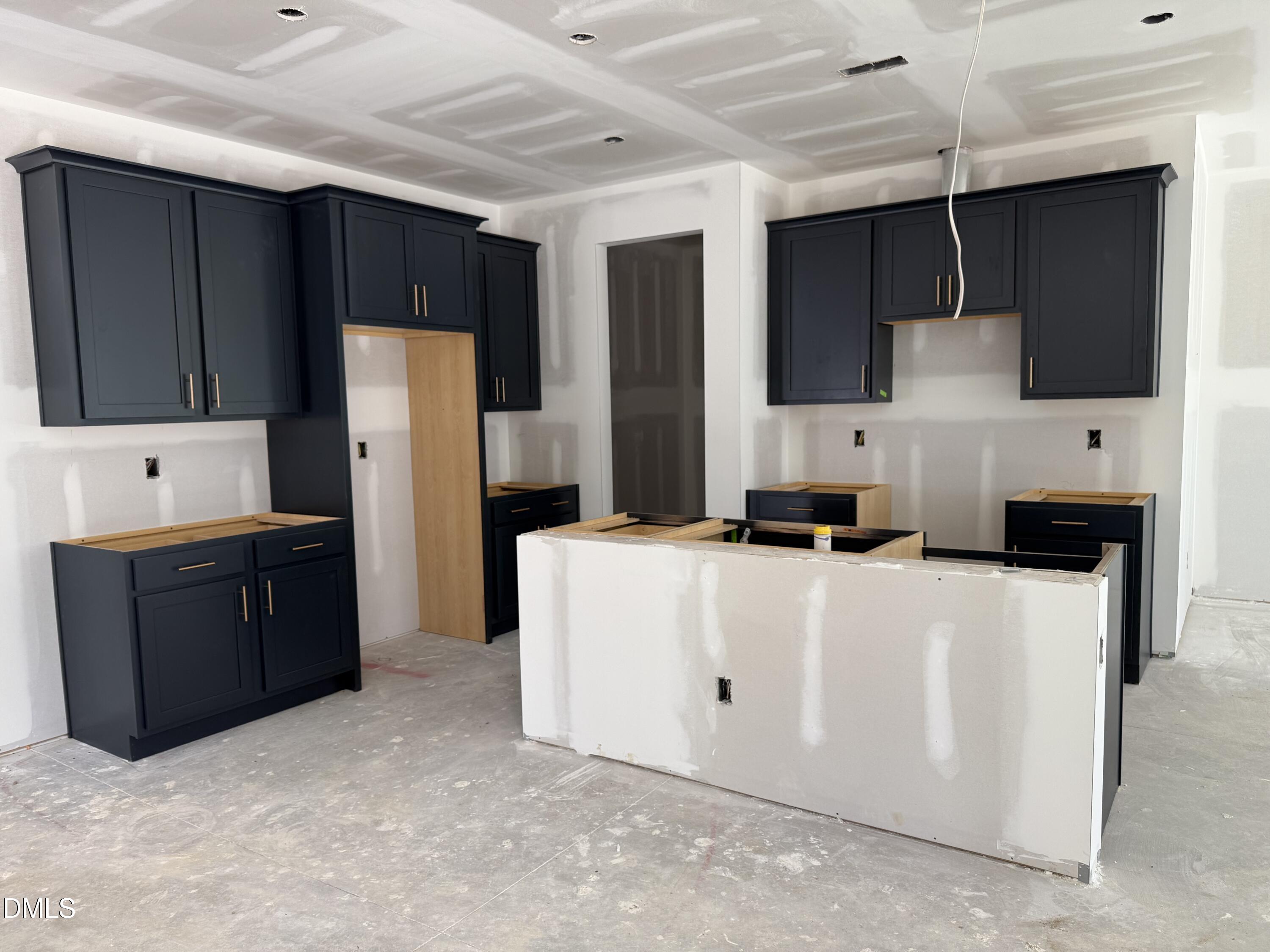 2205 Seraphic Way 403