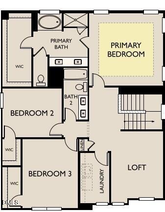 2205 Seraphic Way 403