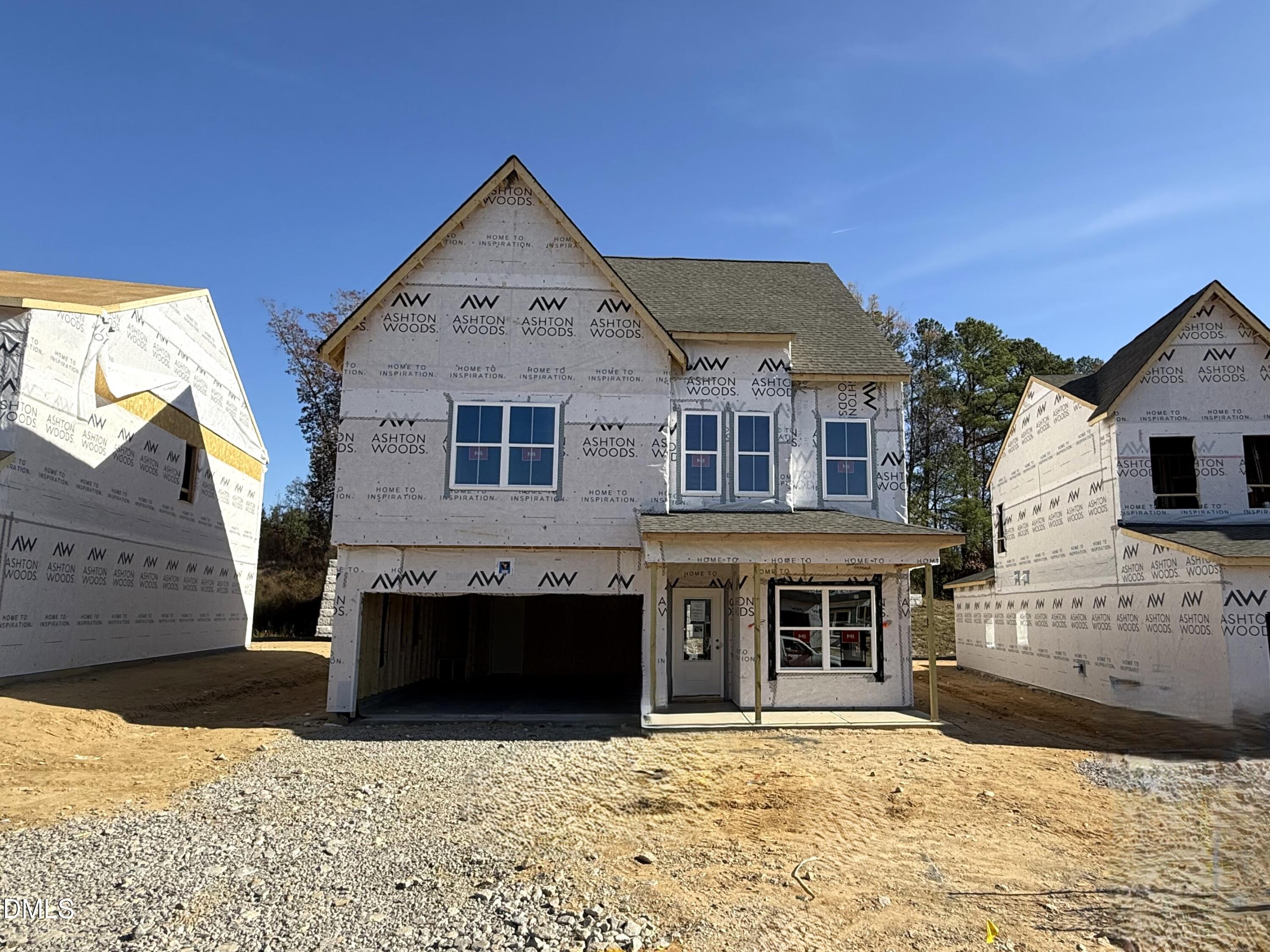 2205 Seraphic Way 403